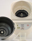Bs-eb10-wb Zojirushi Microcomputer Japanese Rice