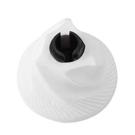 Buachois Buachoisyog65vs0i3 Coffee Grinder Core Ceramic Burr Manual Portable Hand C