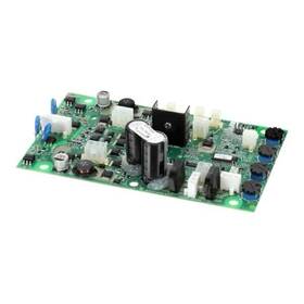 38724.1004 Bunn Fpga-2 Control Board 120 Volt G9-2 Dbc Original Cost 506.89 Oem