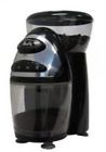 Mebg8bc Burr Grinder Melitta Touch Coffee Perfect