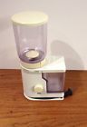 Burr Grinder Working Rams Coffee Germany Good Dieter Braun Vintage