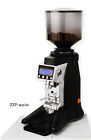 Burr La Pavoni Coffee Electric Grinder