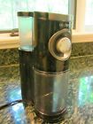 Bmx3 Burr Sunbeam Prices Grinder Mill Coffee Works