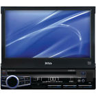 Bv9973 Boss Audio 7 Single-din In-dash