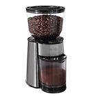 Bvmc-bmh23-rb-1 Coffee Grinder Machine Kitchen 689212249584