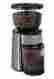Bvmc-bmh23-wn Mr Coffee Bean Grinder Burr Mill Automatic Electric Grind Kitchen 701304230383