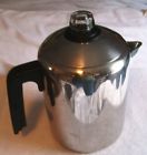 C0097 C 0097 Farberware Stainless Steel