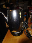 C-5505 Mirro New 5 Cup