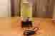 C-9294-35 Mirro Aluminum Company Colormode Vintage 22 Cup Electric Percolator Avocado Green In Box
