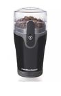 Cup-13.5 C-mkh-9 Amfocus Stovetop Espresso Maker 768430791461