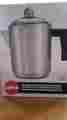 C1068 Copco Polished Stainless Steel Percolator 1.5 Qt