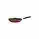 C1180564 Groupe Seb Saute Pan 10 Red Signature By 032406045019
