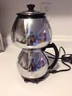 C20-a Sunbeam Vintage Double Bubble