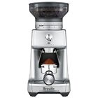 C4e2e0de Breville The Dose Control Coffee Grinder 4894644996784