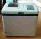 C6776 Regal Kitchen Pro Bread Maker