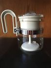 C85dtzm Ovente Electric Blade Grinders 735343794834