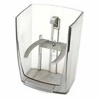 C9d2d17a Baratza Portaholder For Portafilters 4894425996989
