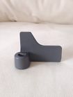 Ca.41040 Ca41040 Welbilt Dough Kneading Paddle Replacement