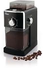 Ca6805 Saeco Coffee Grinder Philips Steel 47 Stainless