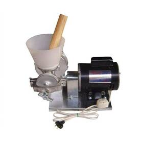Cab 381134700210 Made In Mejico Authentic Used Mexican Electric Feed/flour Grain Grinder
