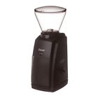 Cabu10 Baratza Encore Conical Burr