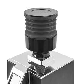 Ccgh-007 Cafemasy Single Dose Hopper For Eureka Mignon 3.27x5.9 Heighten