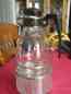 Lcr-12 Candle Original Setup Cafe Coffee Vintage Pyrex Warmer