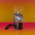 Casku2693 Capresso 565.05 Infinity Conical