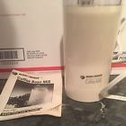 Cbm-1type-2 Cat Black Decker Coffee