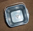 Cb-310 Magic Chef Replacement Bread