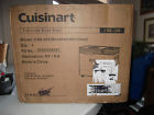 Cb200 Convection Bread Cuisinart Maker