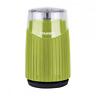 Cbg-1600g Courant Coffee Bean Grinder Green