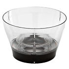 Cbm-18hop Cuisinart Conical Burr Mill Bean Hopper For Series