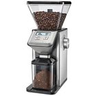 Cbm-20c Cuisinart Deluxe Conical Burr 068459148759