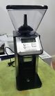 Cbm-20 Cbm20 Cuisinart New Premium Conical Burr Grinder Silver