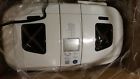 Gbr2w Cbr2w Toastmaster Ginnys Twice As Nice Bread Machine With Windows