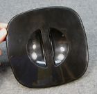 Ccm-16 - Lid Replacement Part Burr Cuisinart Top Grind Supreme Hopper Mill