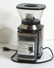 Ccm-168a Cuisinart Coffee Grinder Model