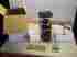 Ccm-16fr 8627901049 Cuisinart Nib Supreme Grind Automatic Burr Mill Coffee Grinder 086279010490