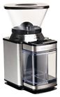 Ccm-16pci Cuisinart Grinder Burr Coffee