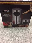Ccm101chl Revel Wet N Dry