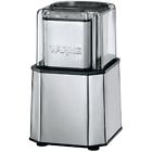 Cd409e Waring Spice Grinders Commercial Electric 736569518303