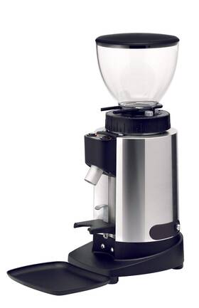 Ceae6pv2 Ceado Refurbished E6p Electronic Dosing Burr Grinder - V2