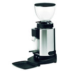 Ceae5p Ceado Refurbished E5p Electronic