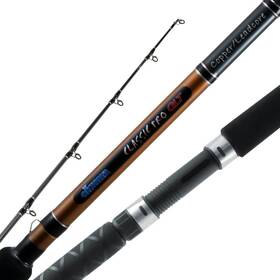 Cpcl862m Celestial Seasonings Classic Pro Glt And Rods