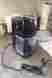 Cemem1 Cook S Essentials Cooks Black Coffee Grinder Mill Model Never Used