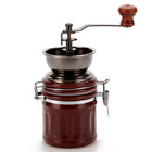 Ceramic-burr-coffee-mill-grinder-011 Ceramic Burr Coffee Mill 603305680870