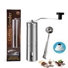 Cf01 Yhtlaeh Portable Coffee Manual Grinders Handheld Mini Stainless Steel Stron