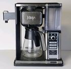 Cf090a Ninja Coffee Bar Glass Carafe System Model