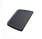 Cfl203 Cafelat Flat Tamping Mat 4897028572031